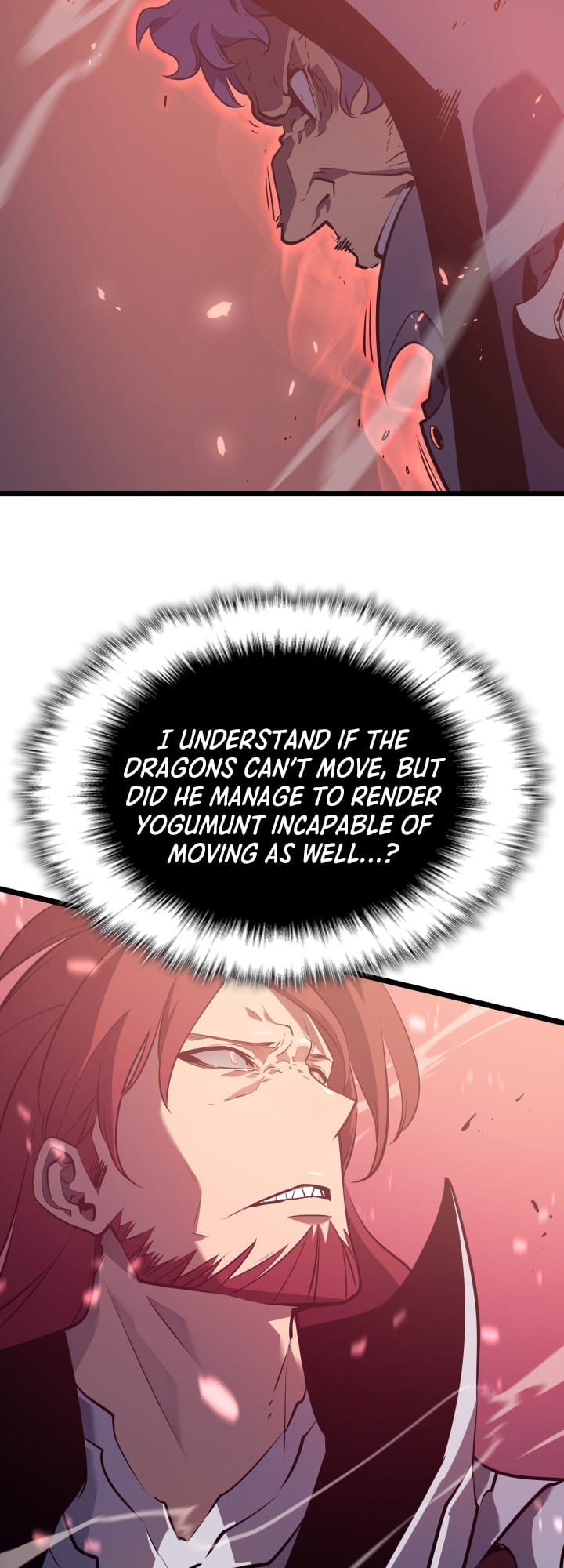 Solo Leveling, Chapter 173 image 64